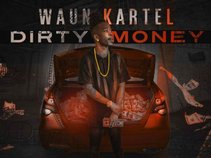 waunkartel