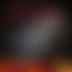 Remini20211107101845915