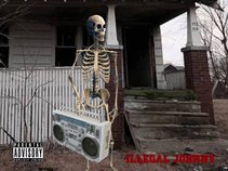 Rap Turner