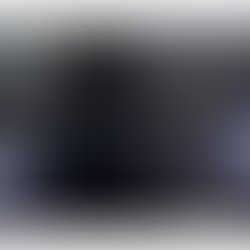 Artist 5276423 1472582557