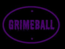 GRIMEBALL