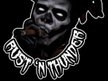 Rust N Thunder