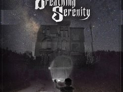 Image for Breathing Serenity