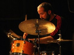 Image for Rodrigo Villanueva Jazz Project