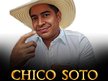 Chico Soto