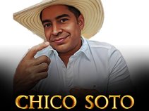 Chico Soto