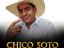 Chico Soto