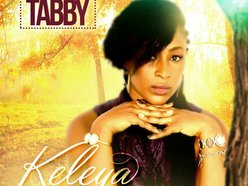 TABBY
