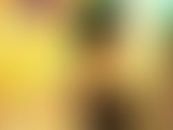 1458195868 img 20160219 wa0002