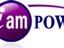 I AM Power Sounds