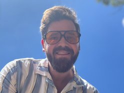 Image for Jeremy Parsons