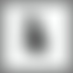 1458209957 sp 4 sharp small