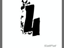 SalPal 4