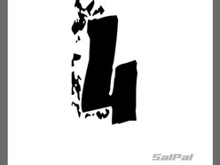 SalPal 4