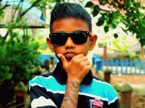 ♫★™ Azkia Mc ♫★™