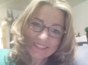 Amy Jo Lea Behling