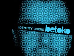 Image for Betoko