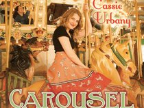 Cassie Urbany