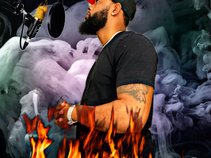 Mr.MakemGo aka GATOR