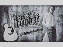 Johnny Swiney