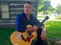 Dave Stratford