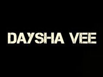 Daysha Vee
