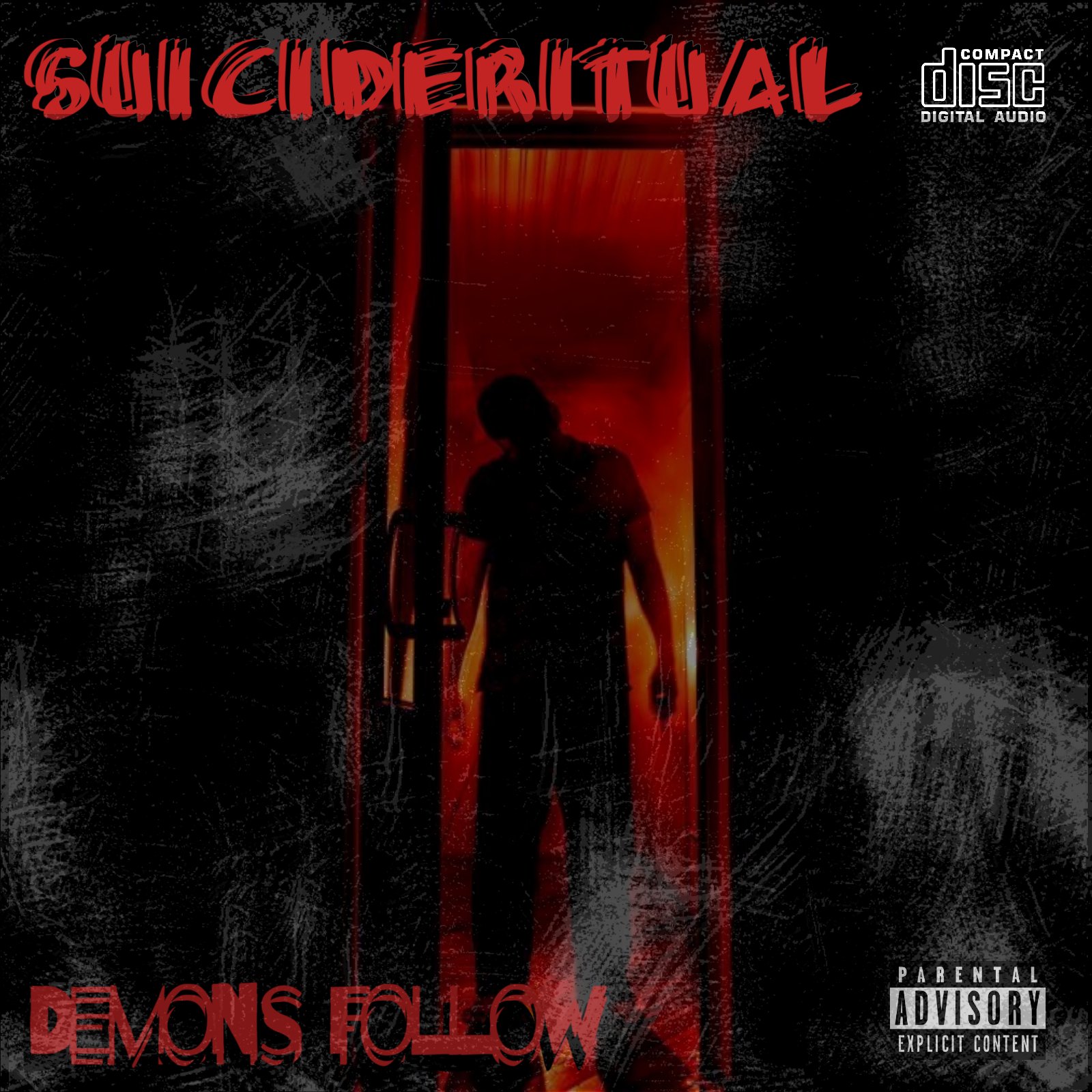 Suiside Ritual Suicide Ritual | ReverbNation