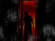 Suicide Ritual