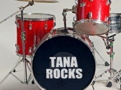 ReverbNation profile picture for @tanu