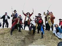 The New England Rappers' Guild