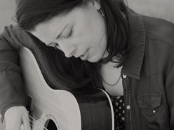 Image for Jenny Reynolds