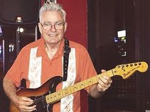 Al Brassell