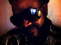 Head - Roc