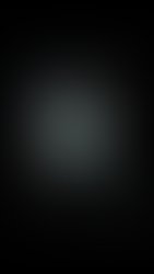 Photostudio 1457948207564