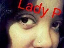 Lady P