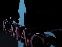 kmac