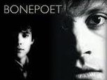 Bone poet