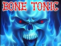 BONE TONIC