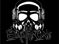 題名『smoke』 hq720.jpg?sqp=-