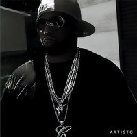 Artist 5279288 1495978872