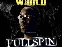 Fullspin