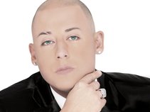 Cosculluela