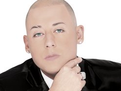 Cosculluela