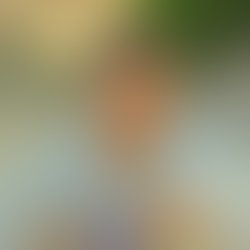 14334472 1075560515858897 1898008024 n