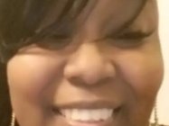 Thesinger Lala