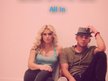 Morgan Griffin Band