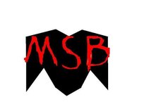 Mondo Swetter BAMFs