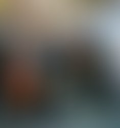 Hi res a2b airstream