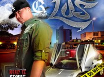 Los