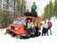 BackCountry